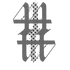notyourmomsbaggedlunch logo